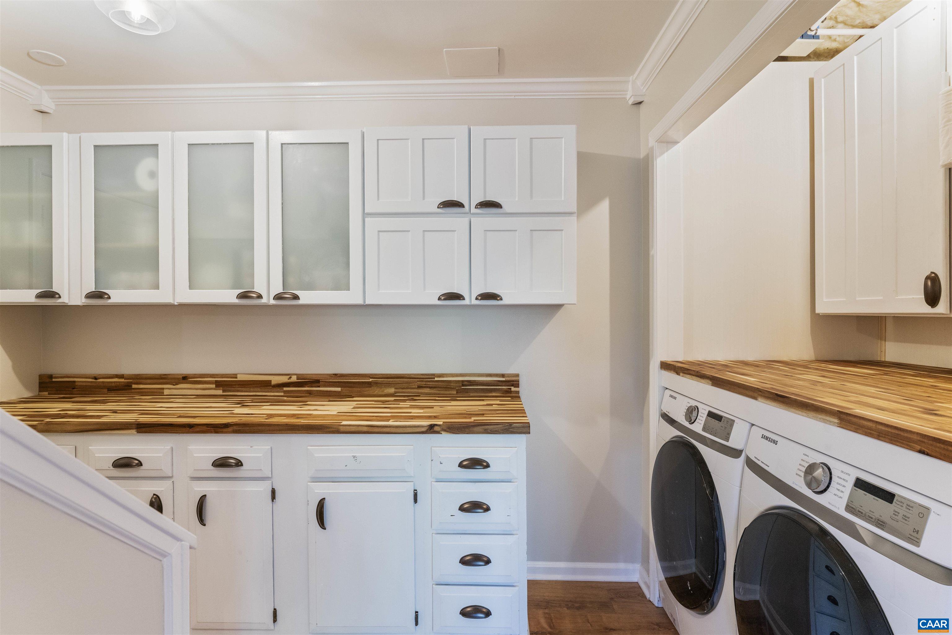 Property Image 1653764169