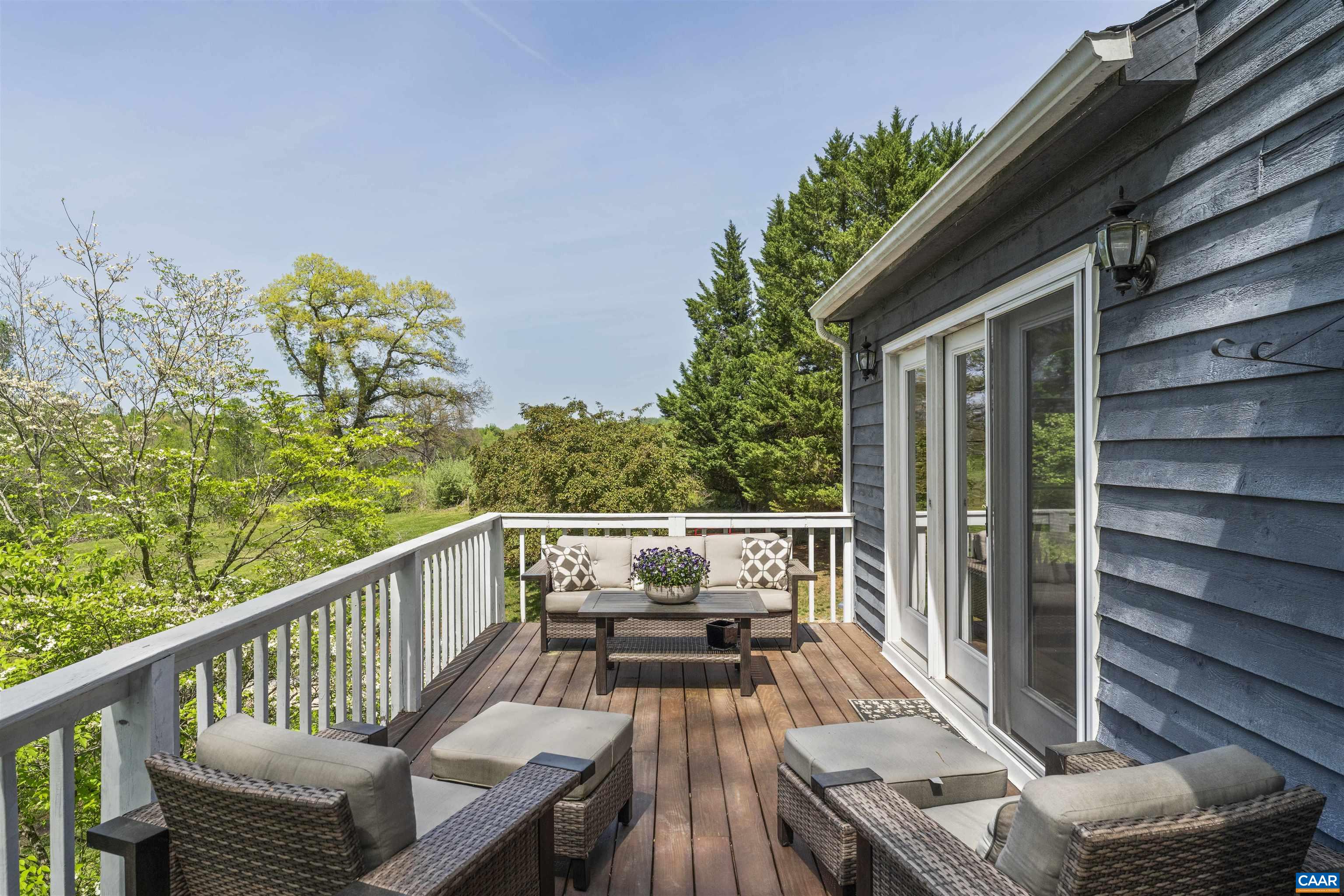 Property Image 1653764173