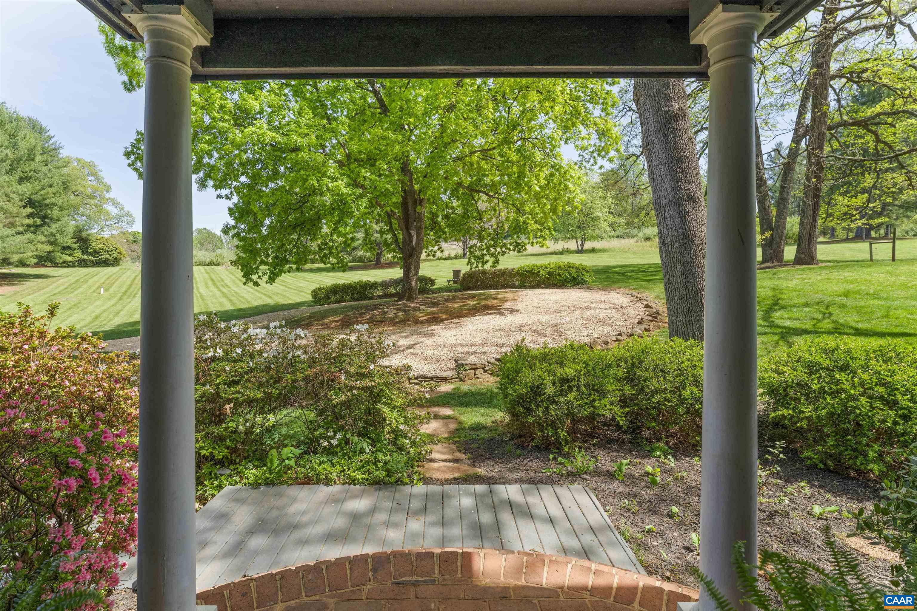Property Image 1653764143