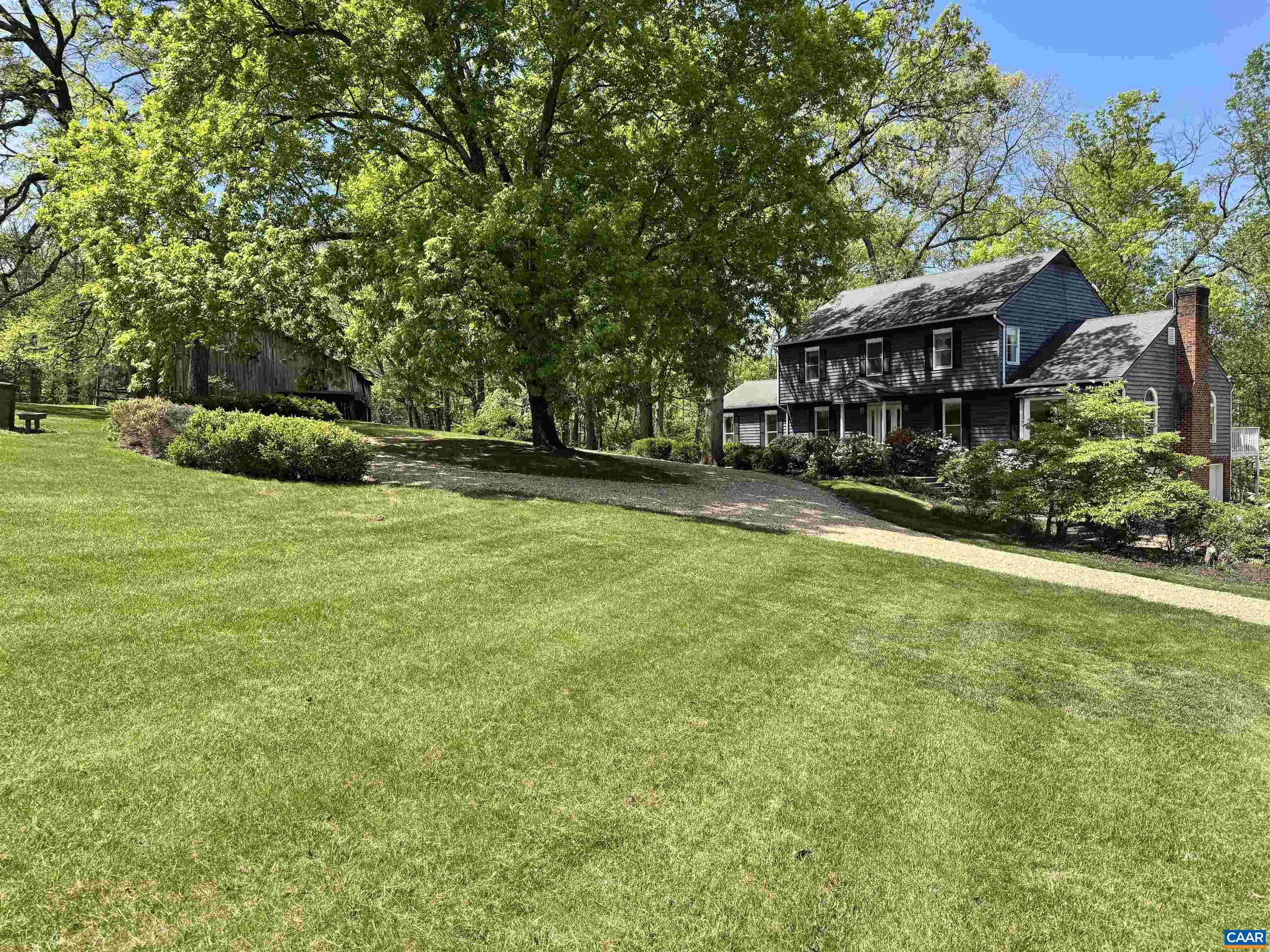 Property Image 1653764177