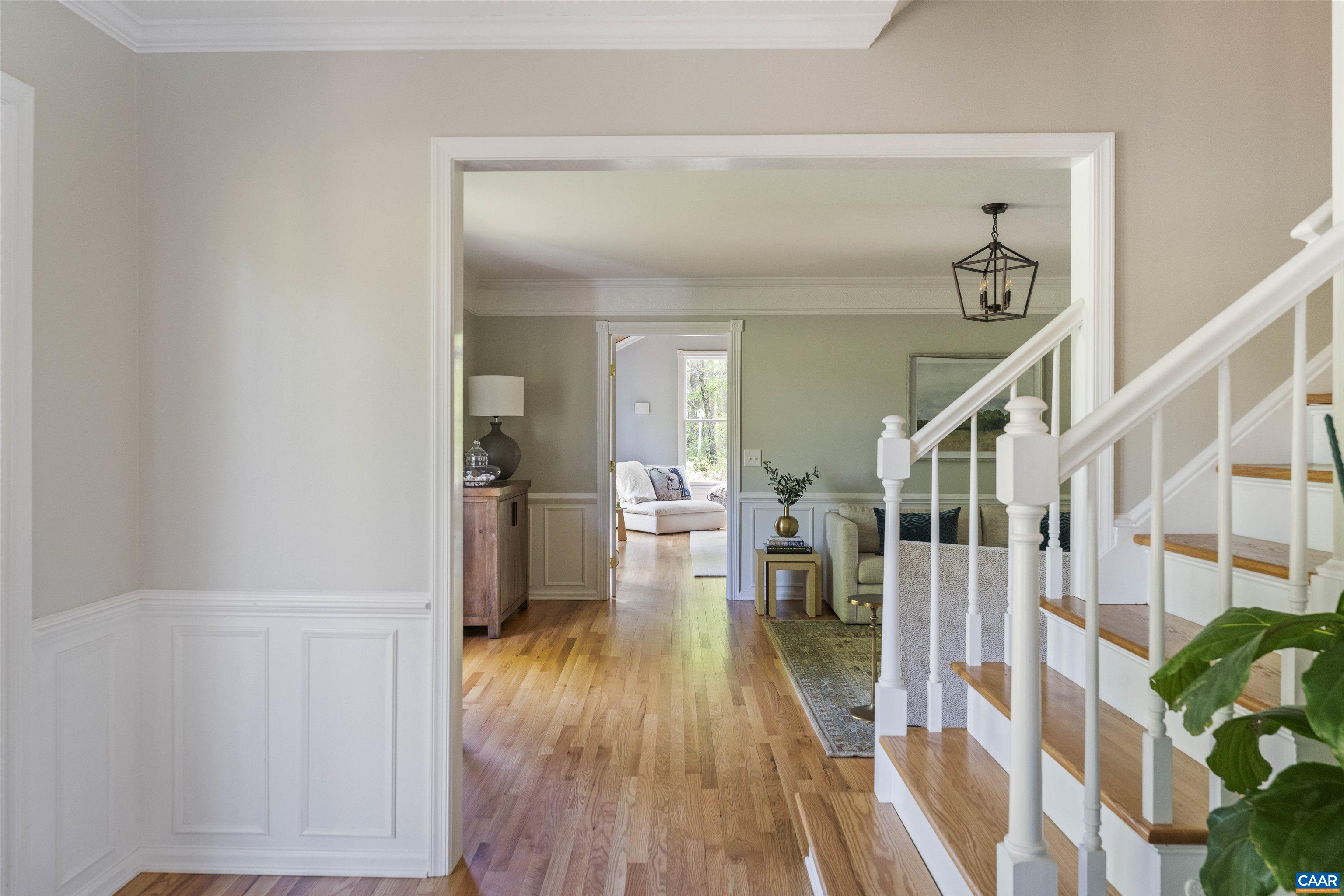 Property Image 1653764141