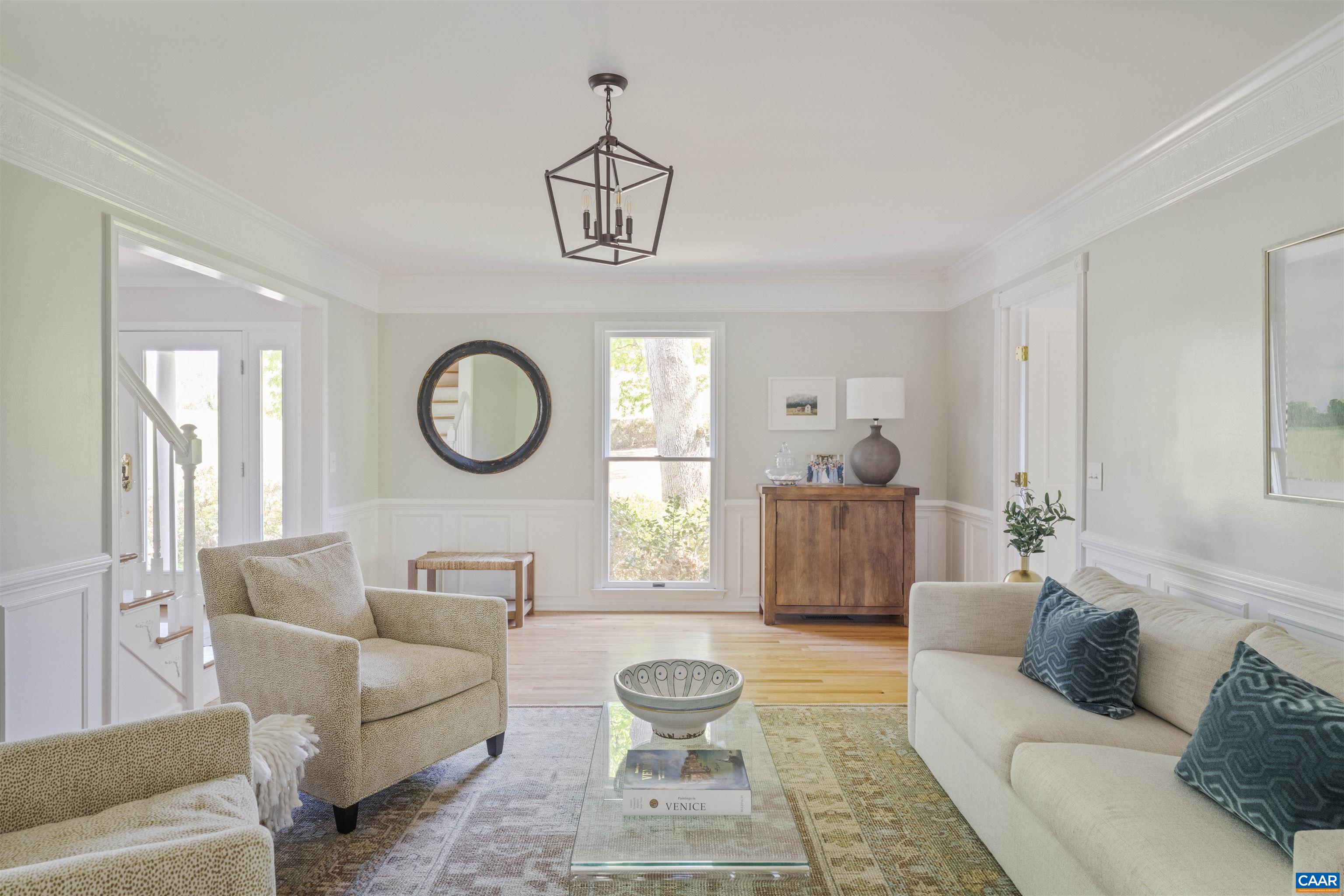 Property Image 1653764145