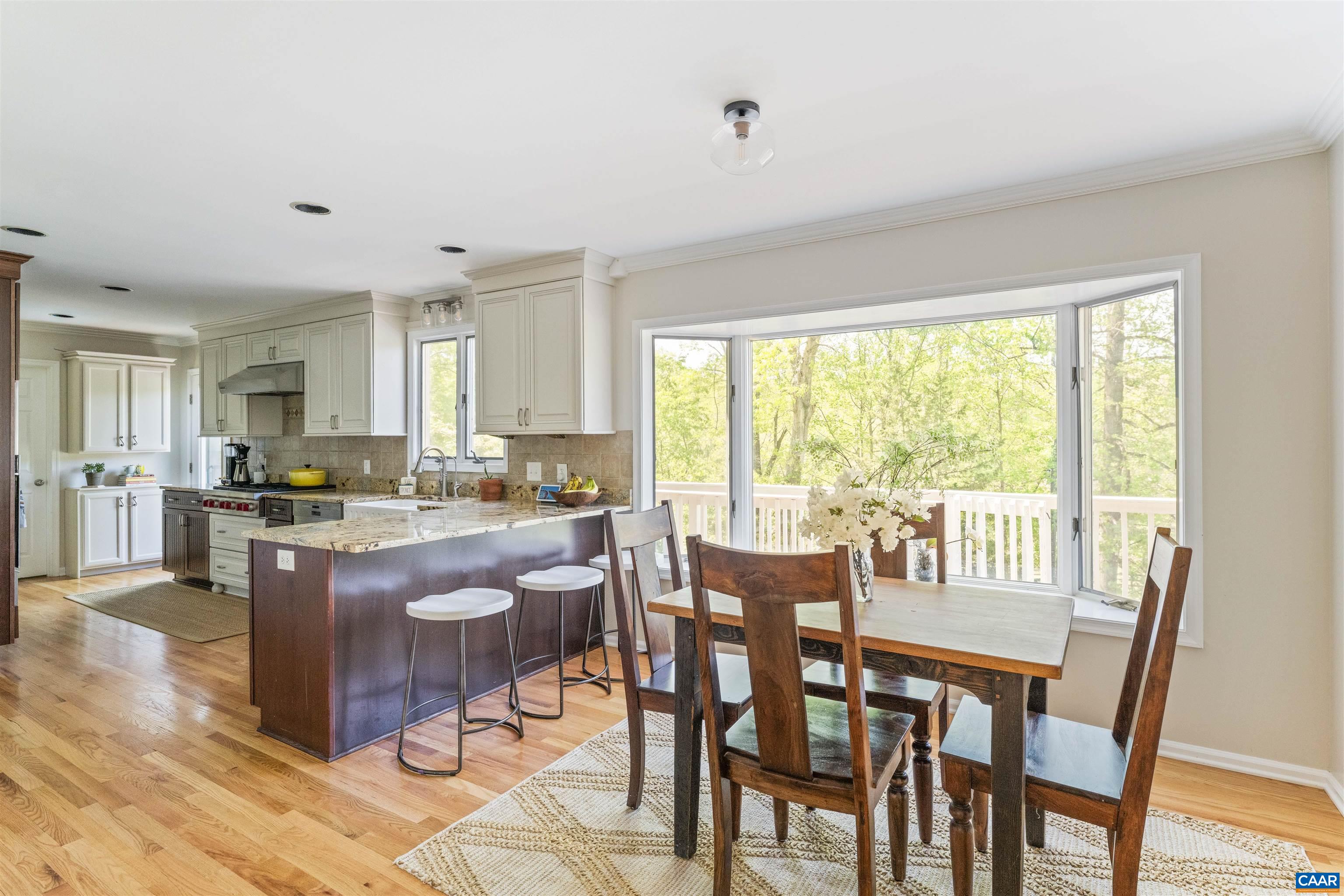 Property Image 1653764146