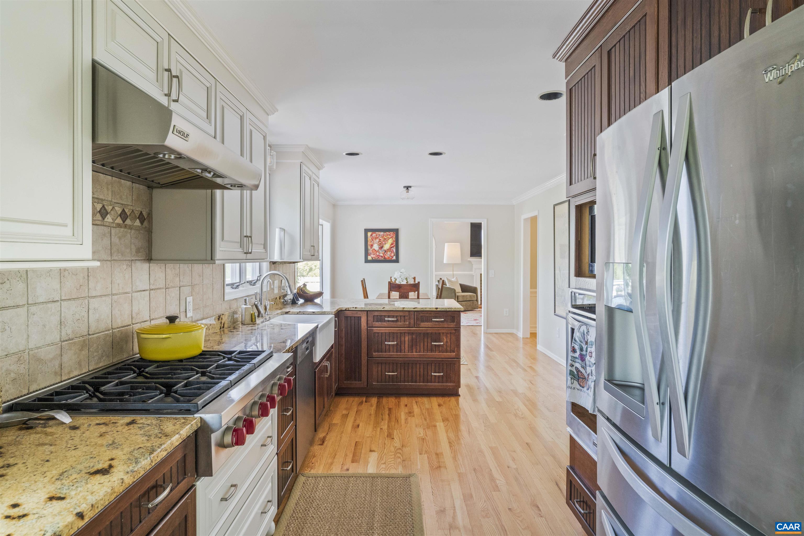 Property Image 1653764149