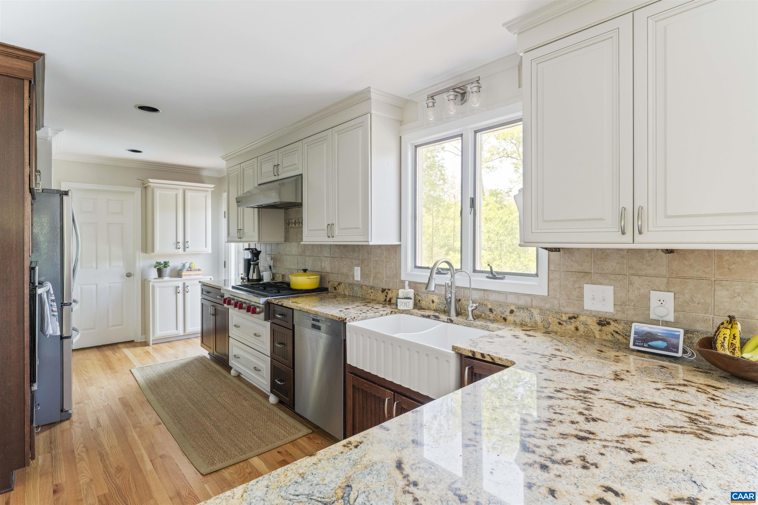 Property Image 1653764150