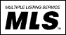 mls compliance logo